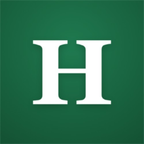 HISAB 360