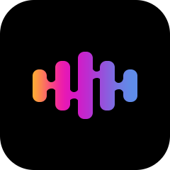 MiniMax Music 2.5 