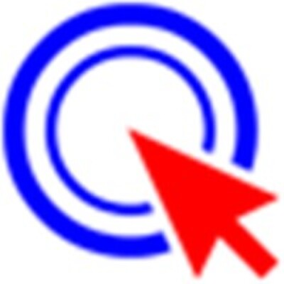 Qelocity QuickAsset Fixed Asset