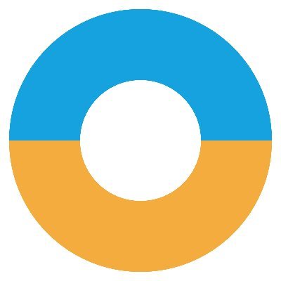 Impero Connect