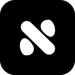 Nano Banana 2 AI Image Generator