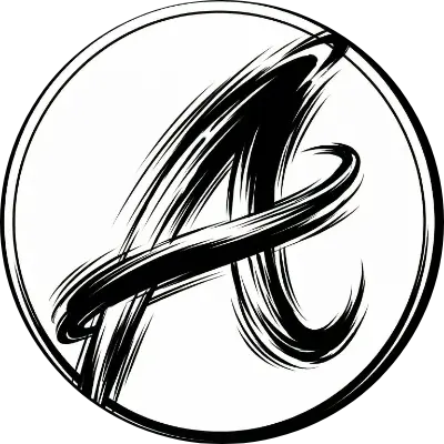 Aniv AI