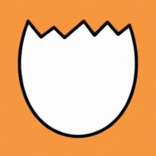 Hatchr