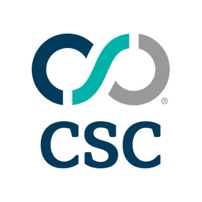 CSC Corptax