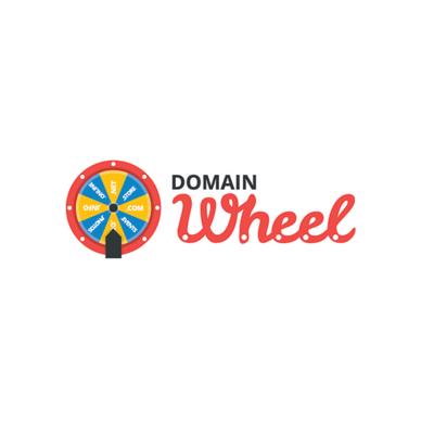 DomainWheel