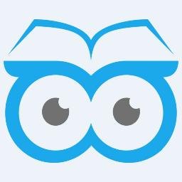 Articoolo