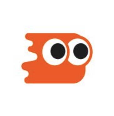 Seosorted