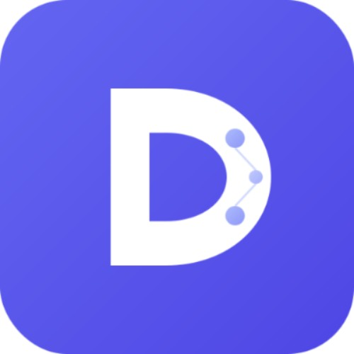 DataEase AI Brand Intelligence