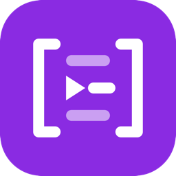 AI LRC Generator