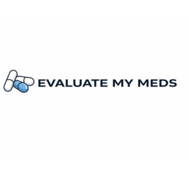 Evaluate My Meds
