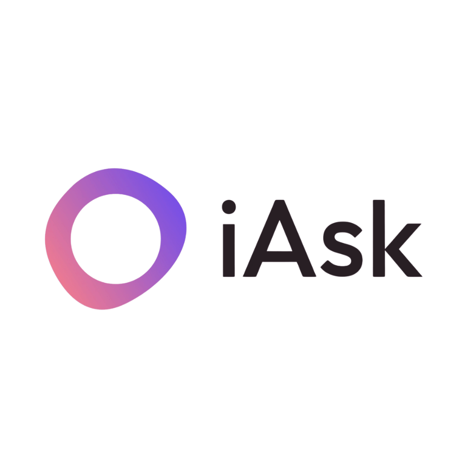 iAsk.ai