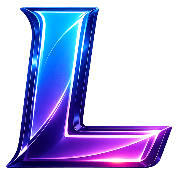 Lyria3 Pro