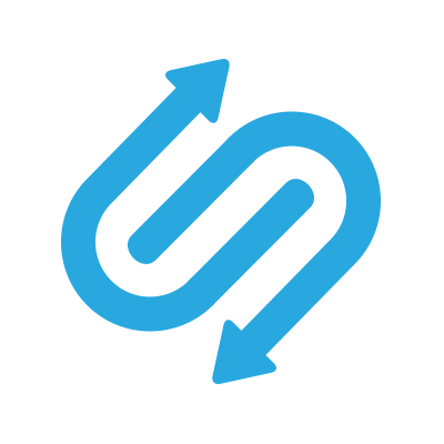 Chainsync