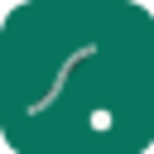 EUDR Tools