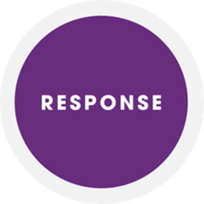 CrowdsResponse