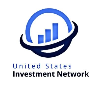 US Investment Network