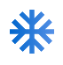 Weatherstack