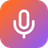 PlaySoundboard
