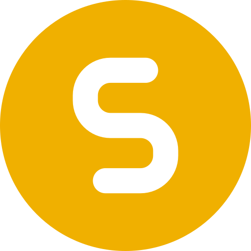 SkyReels V4