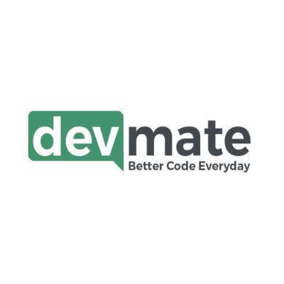 devmate