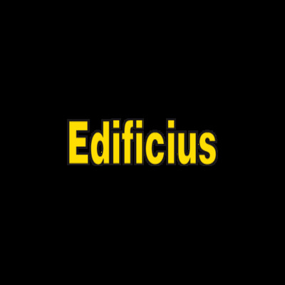 Edificius