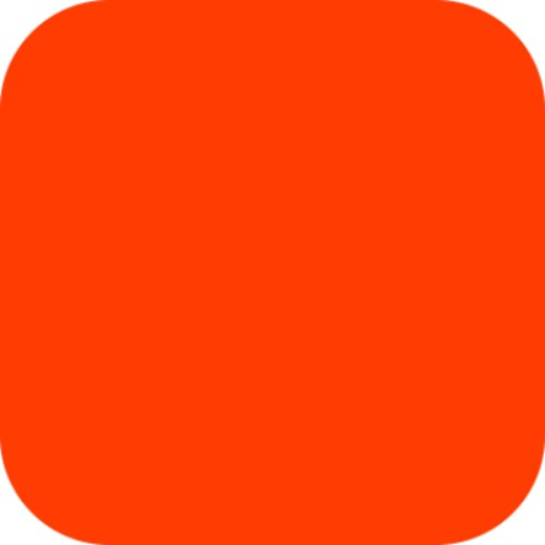 Searchless.ai
