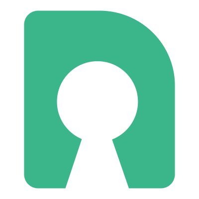 heyData Compliance Management Software