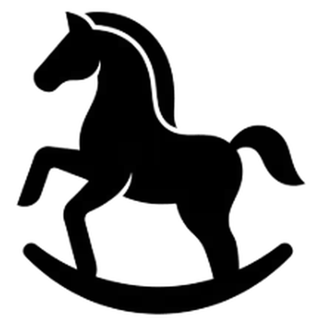 happyhorse