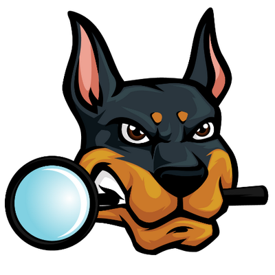 Sleuth Kit