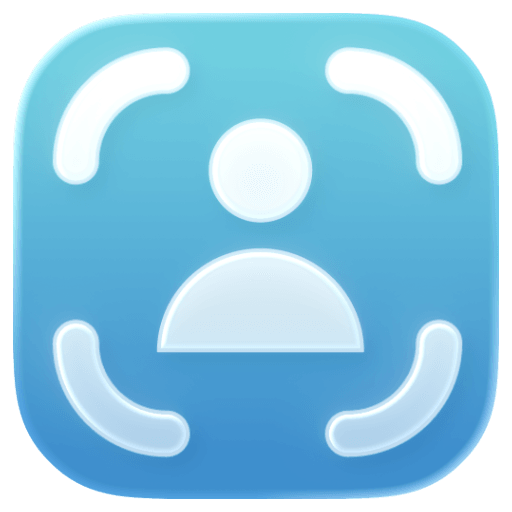 Traceback - Reveal No Caller ID