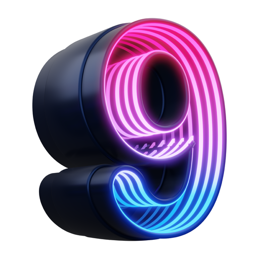 9bot