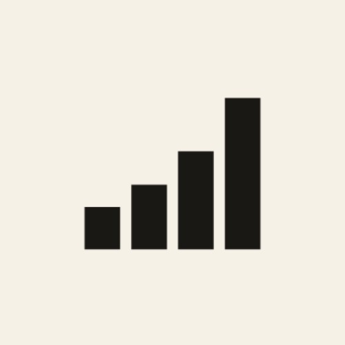 ValueScreener