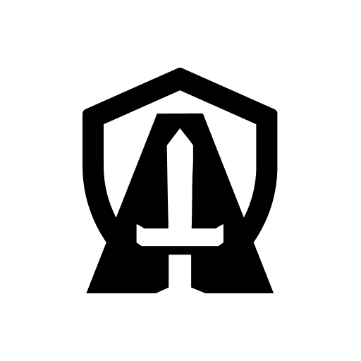 AIReiter