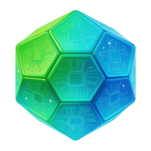 Kling AI Video Generator