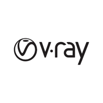 V-Ray
