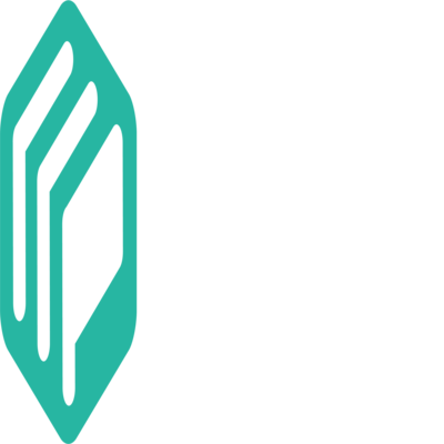Patentcam