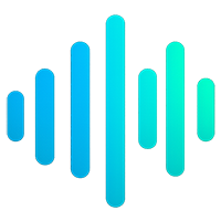 MP3 to Transcript