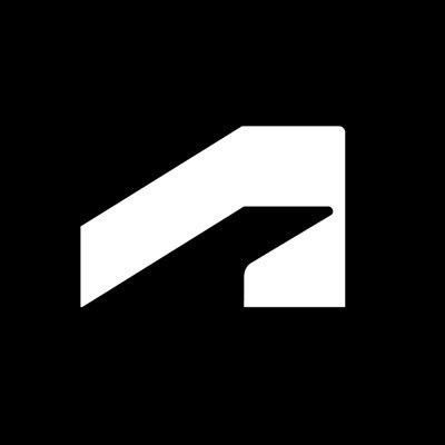 Autodesk StingRay