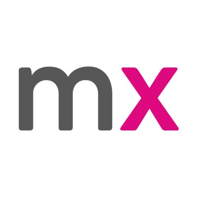 MX