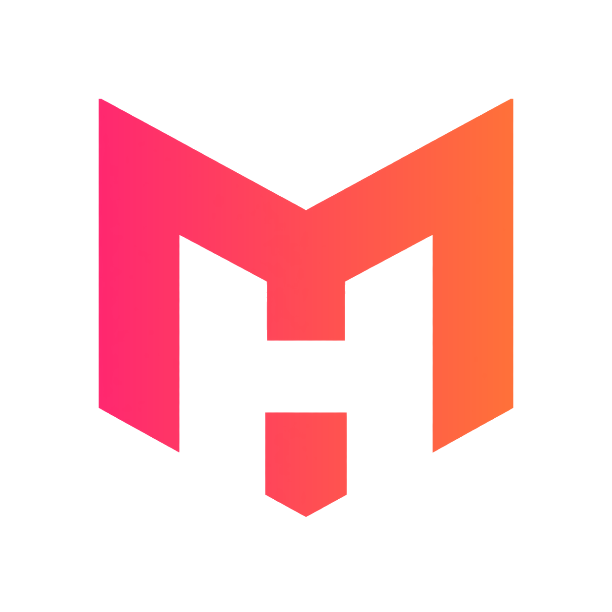 MiniMax H3 Video