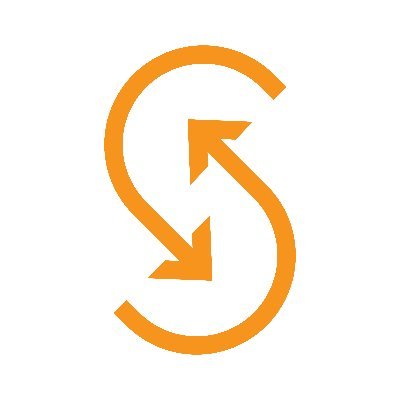 Sametrica