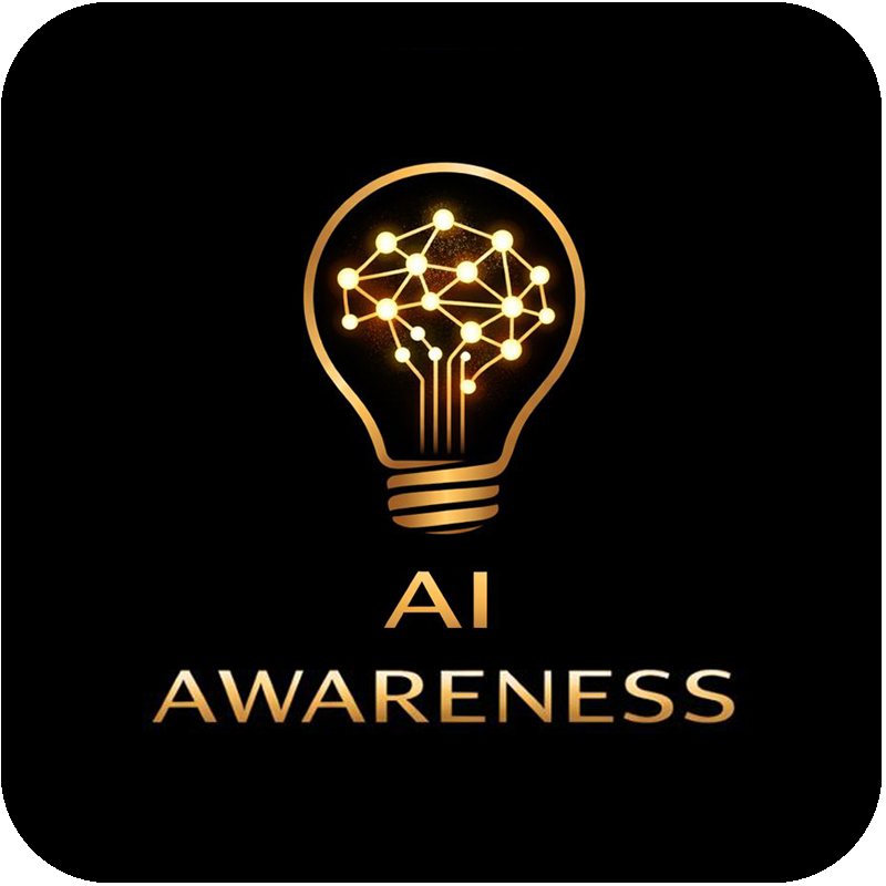 Free AI Awareness Prompt Library