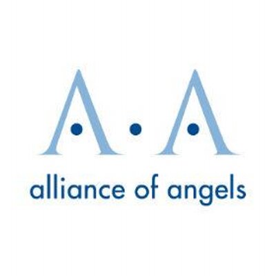 Alliance of Angels