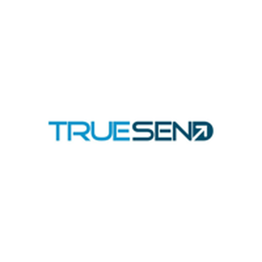 TrueSend