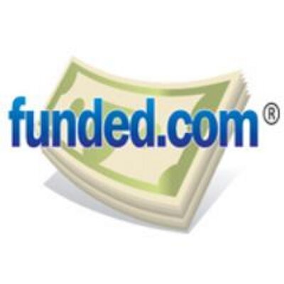 Funded.com