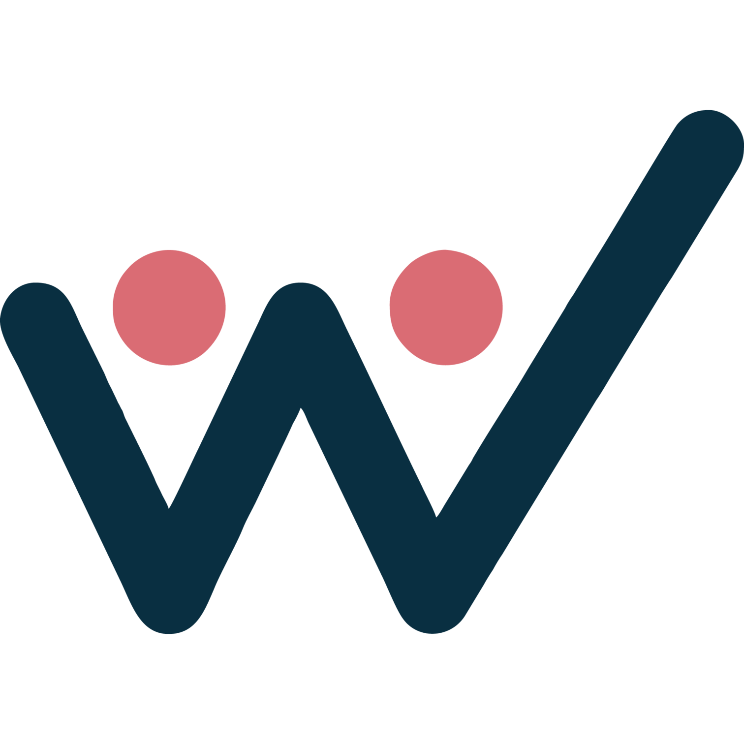Woliba - Corporate Wellness Software
