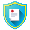 HIPAA Ready
