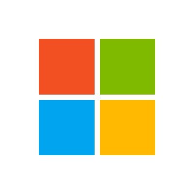 Microsoft Azure Application Insights
