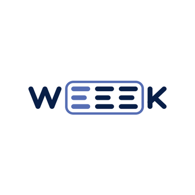 WEEEK