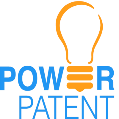 Powerpatent